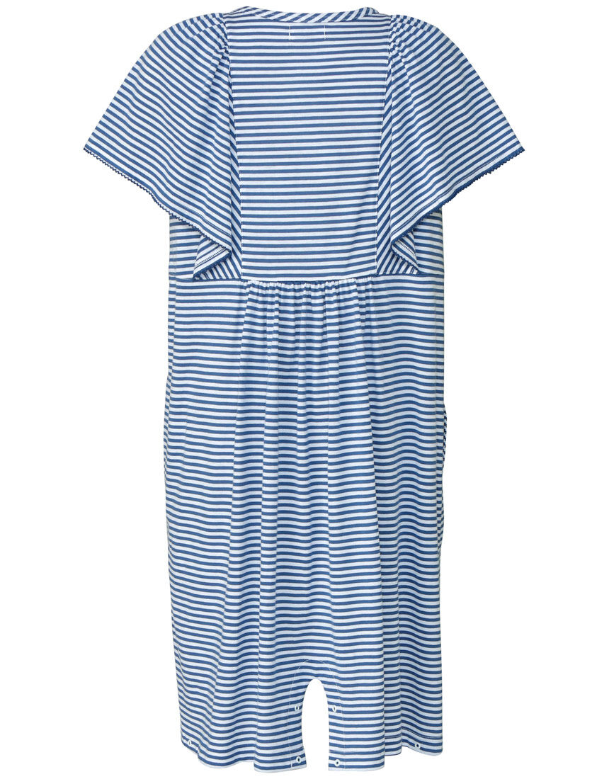 マタニティパジャマ, , hi-res