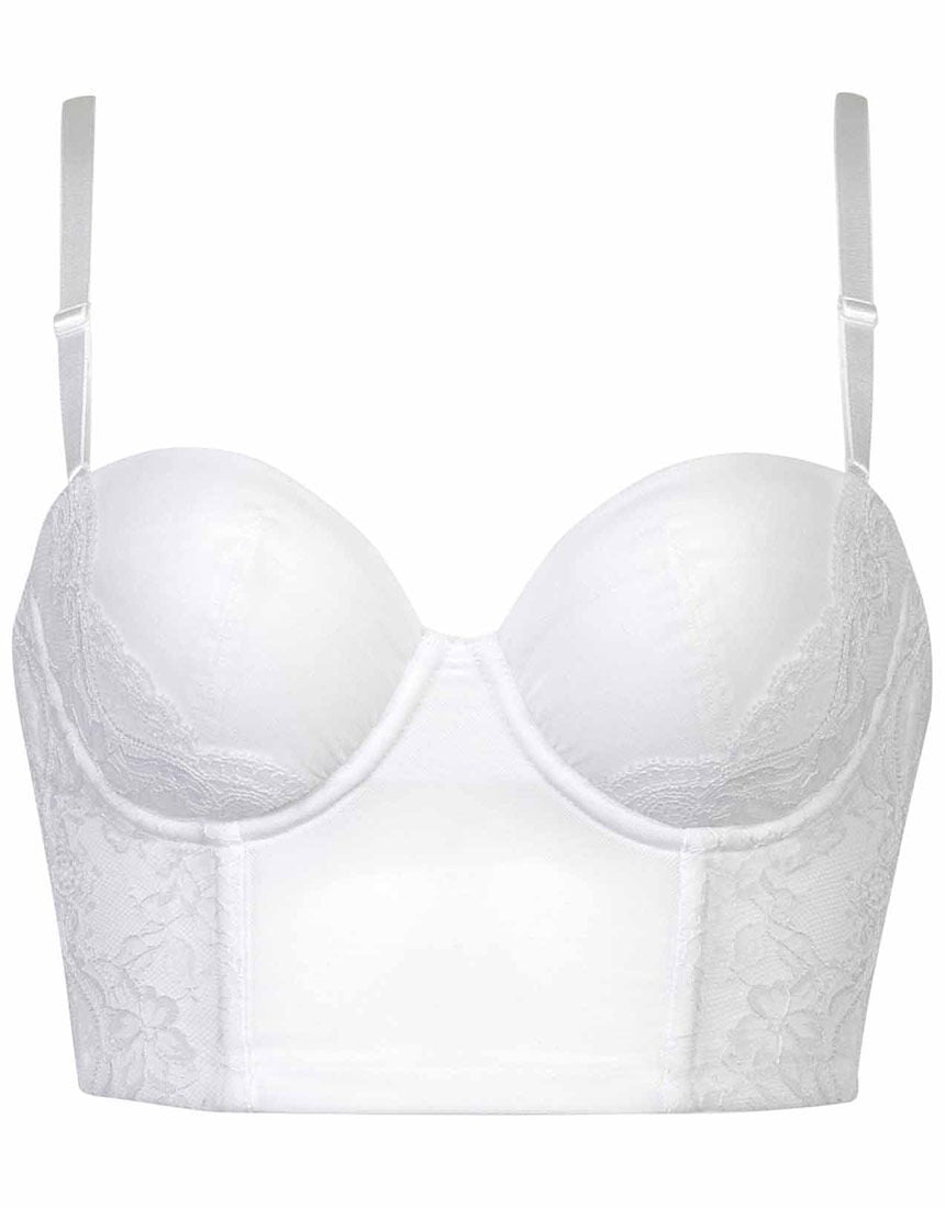 １／２カップブラ, , hi-res