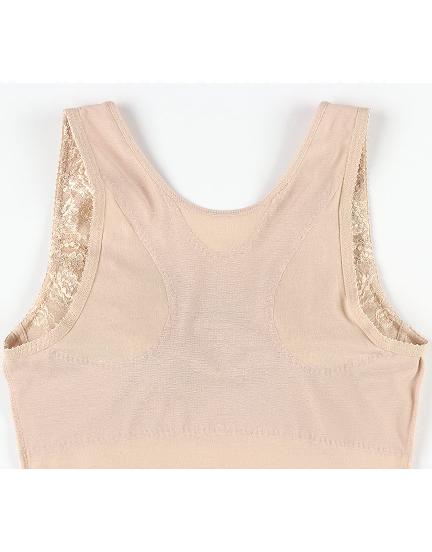 カップ付きインナー, , hi-res