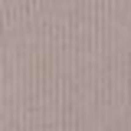 半袖シャツ, , swatch