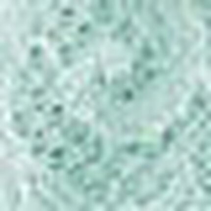 ボクサーパンツ（前閉じ）, , swatch