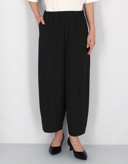 アウター　パンツ, , main