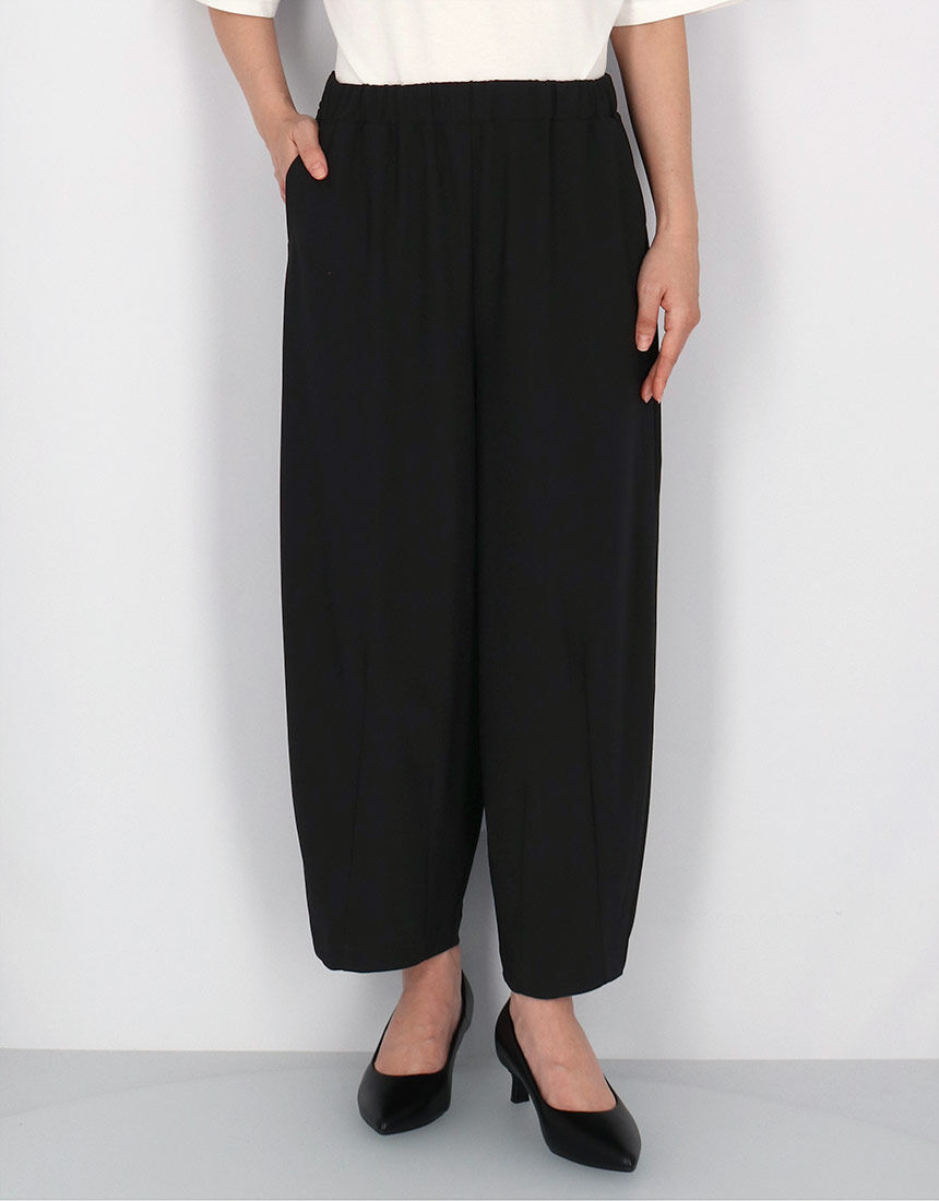 アウター　パンツ, , hi-res