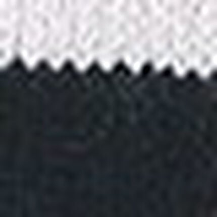 ソックス, , swatch