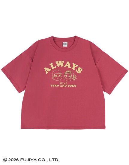 Ｔシャツ, , main
