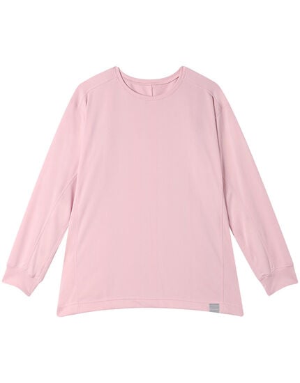 トップス, , main