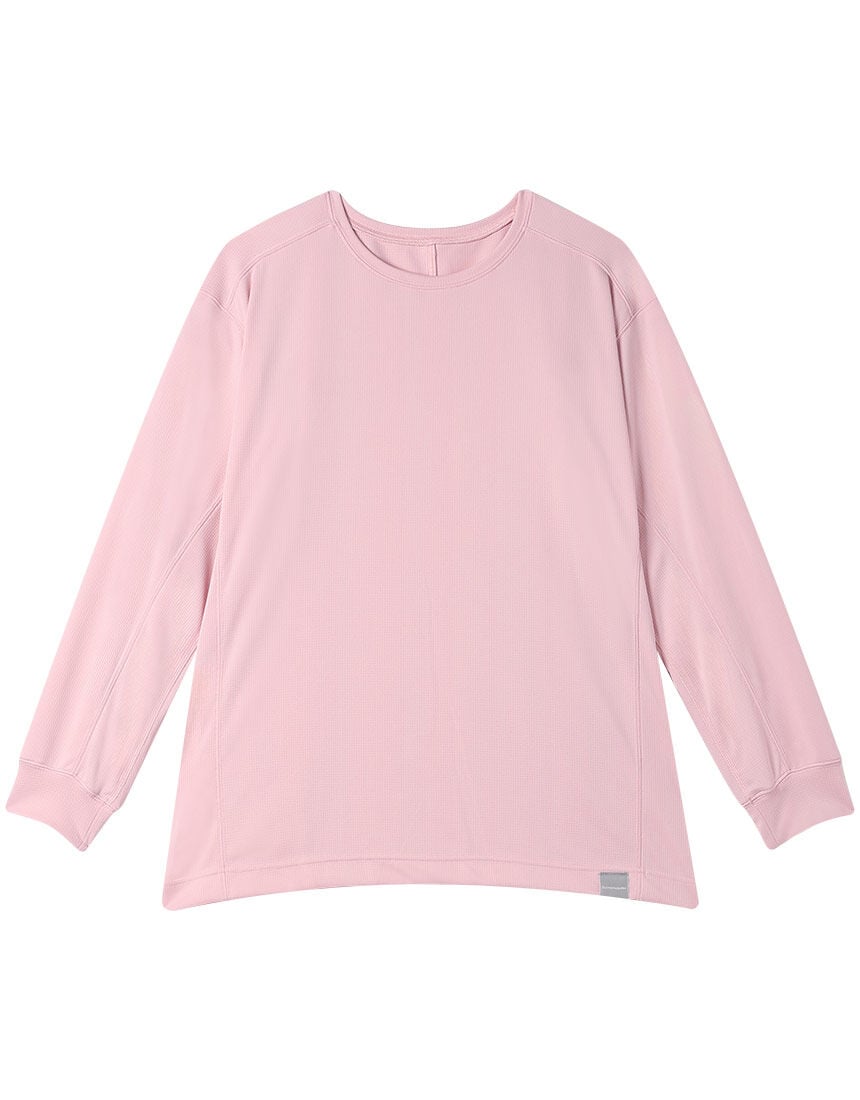 トップス, , hi-res