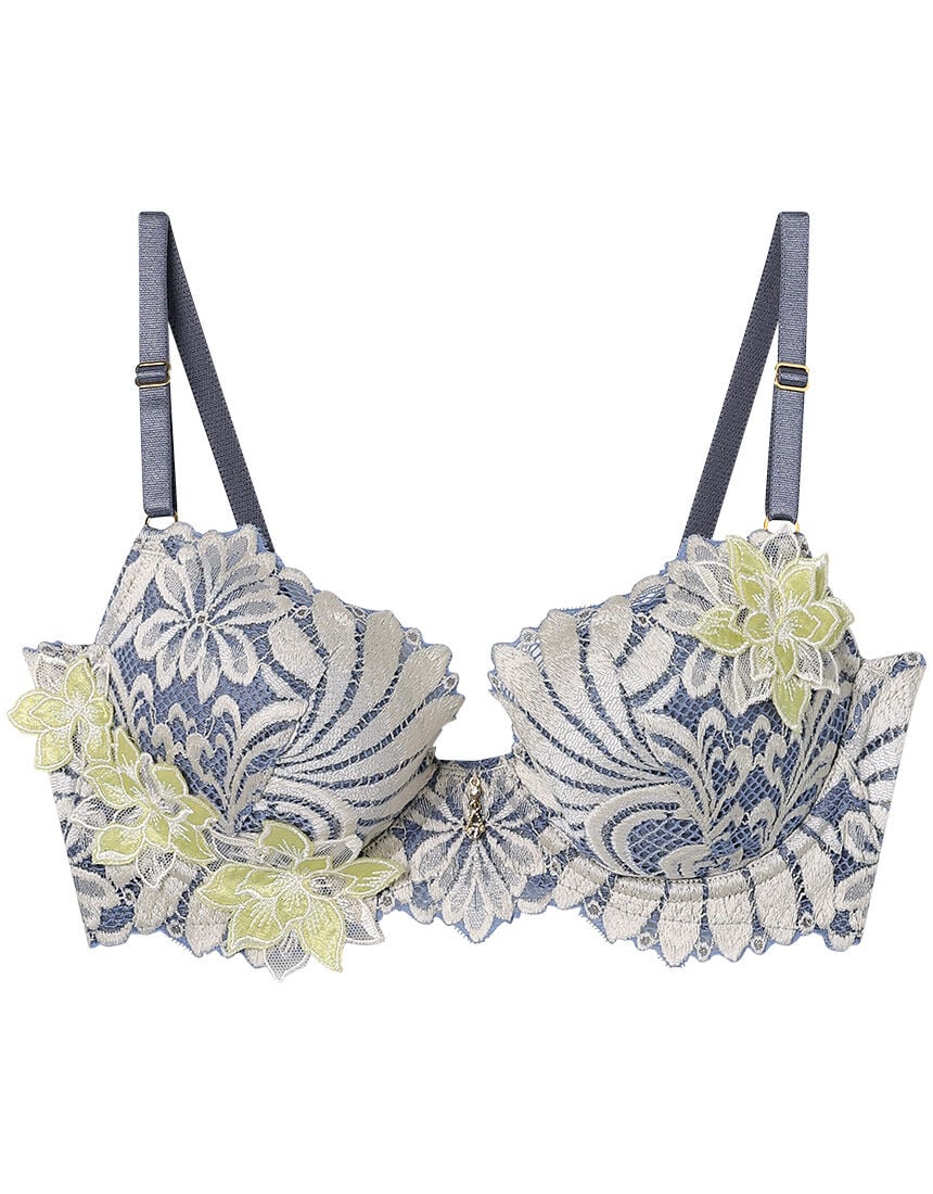 ワイヤーブラ（３／４カップ）, , hi-res