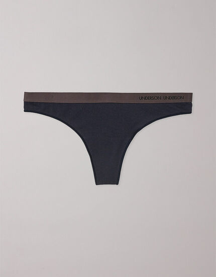 Ｔバックショーツ, , main