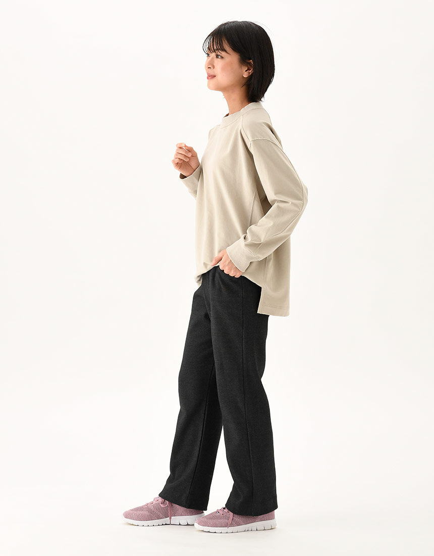 アウター　パンツ, , hi-res