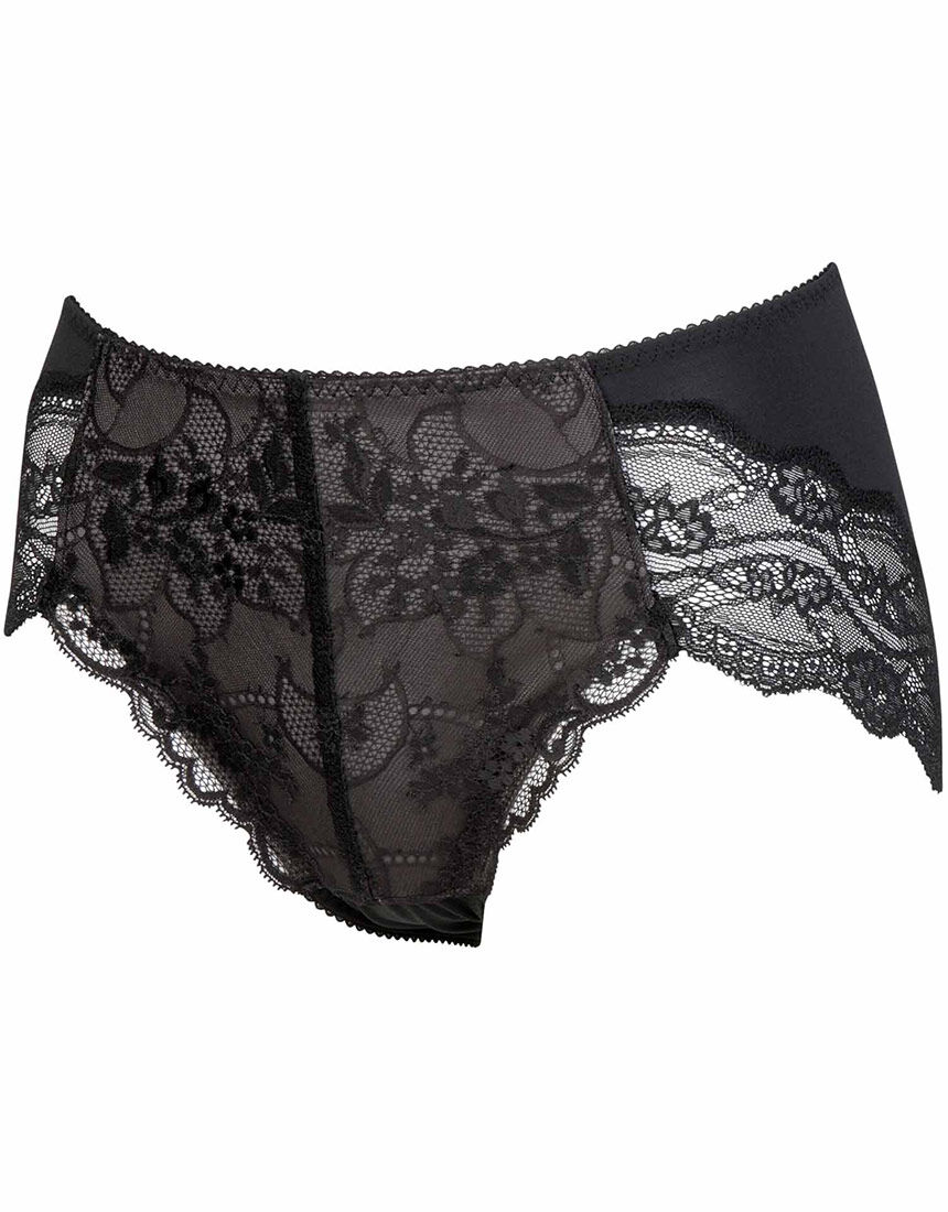 ショーツ, , hi-res