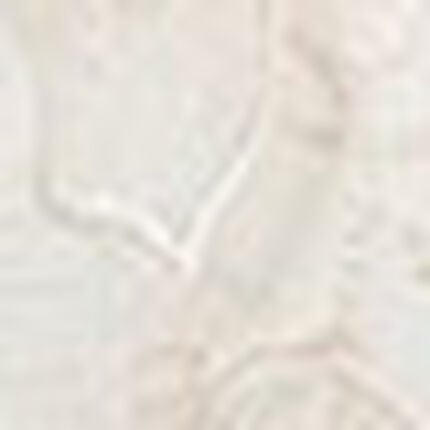 ブラ＆ショーツセット, , swatch