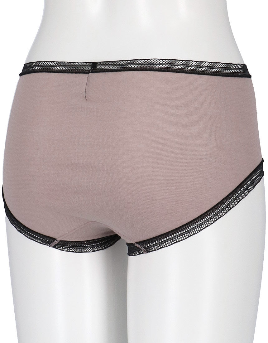 ショーツ, , hi-res