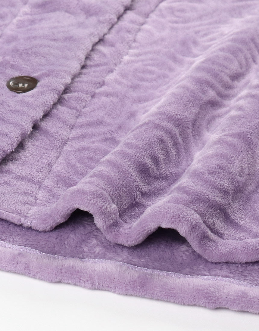 ルームウェア, , hi-res