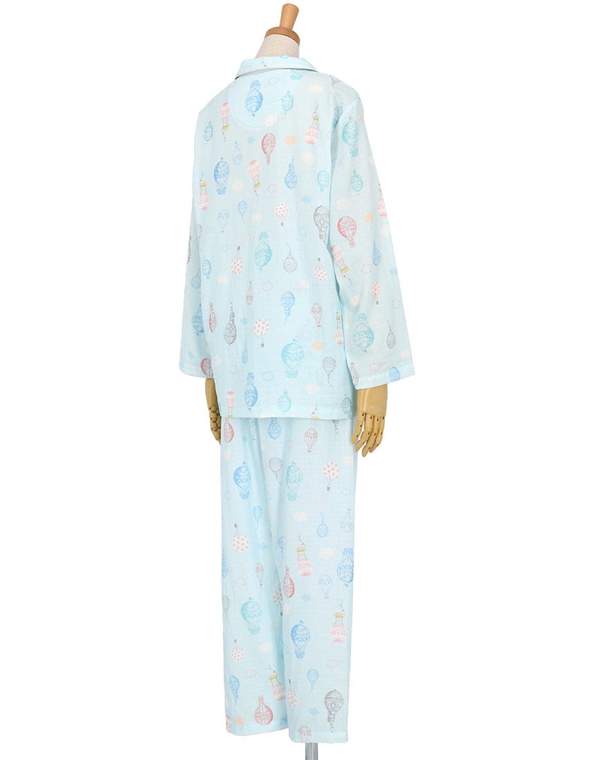 パジャマ, , hi-res