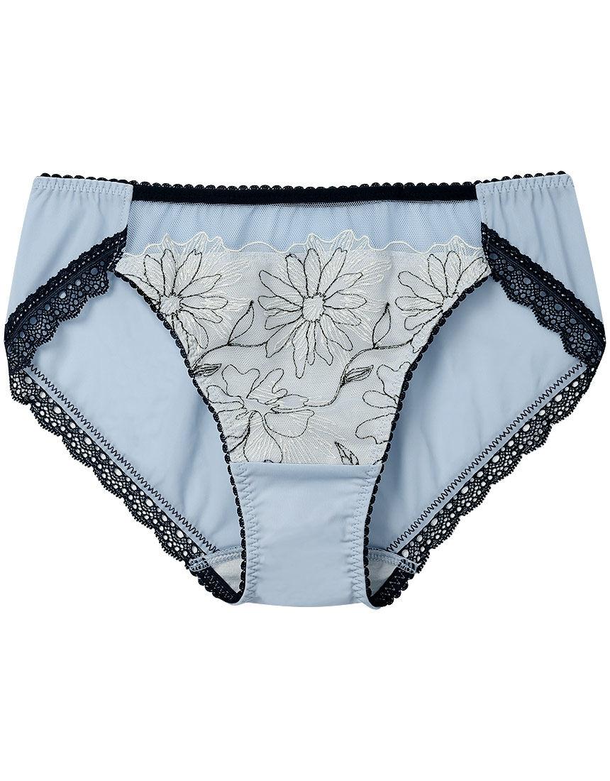 ショーツ, , hi-res