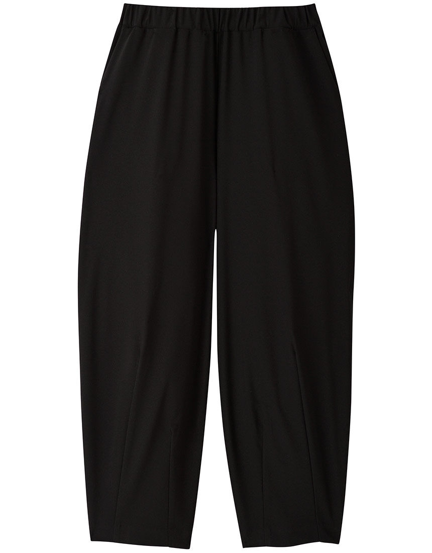 アウター　パンツ, , hi-res