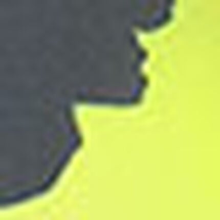 ボディバランスアップタイツ, , swatch