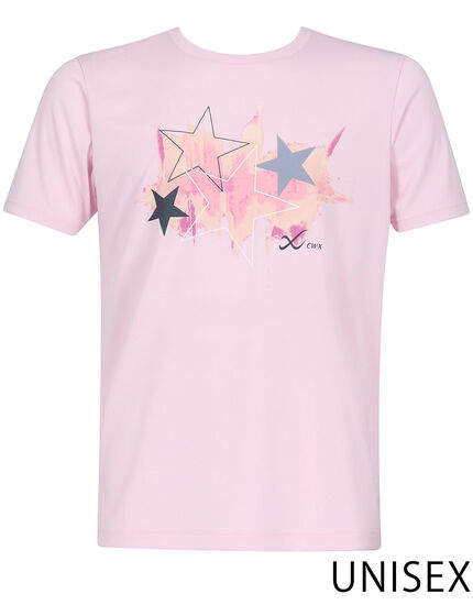 アウター　トップス, , main