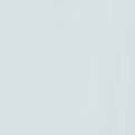 ボトムス, , swatch