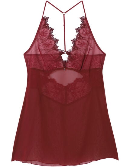 キャミソール, , main