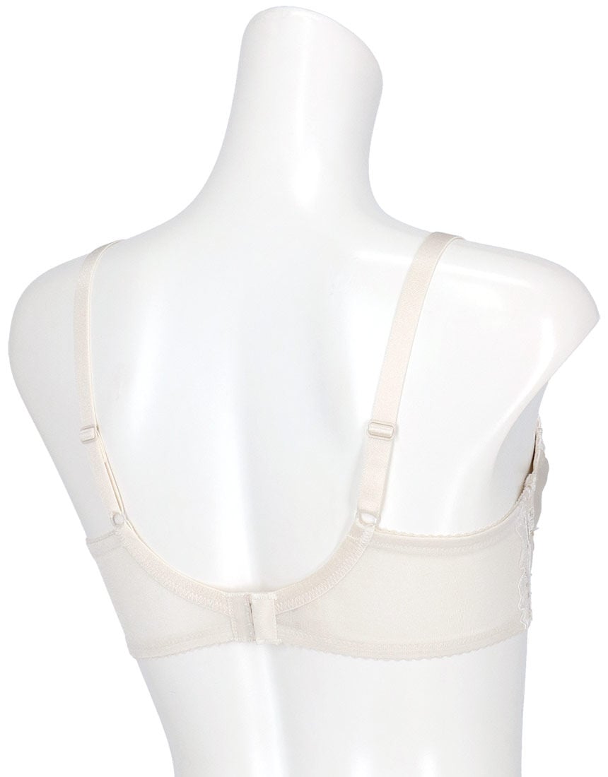 フルカップブラ, , hi-res