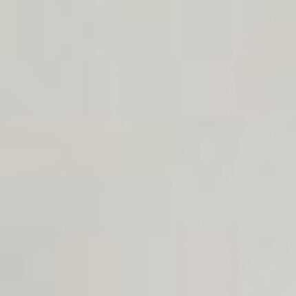 アウター　パンツ, , swatch