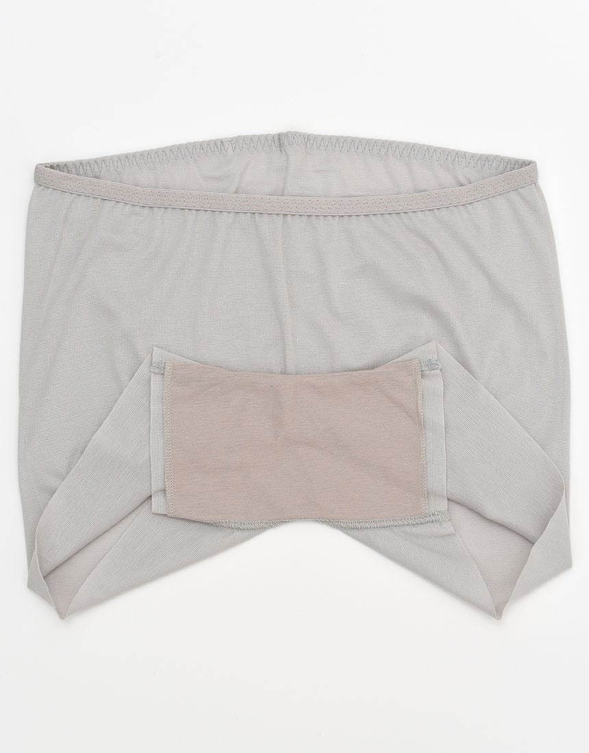 ボトムス（１分丈）, , hi-res