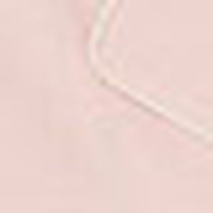 メンズパジャマ, , swatch