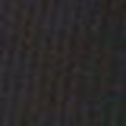 カップ付きインナー, , swatch