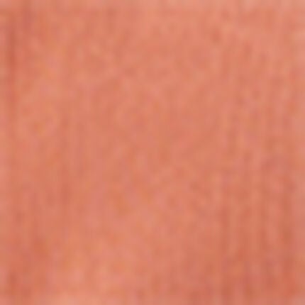 アウター　トップス（カップ付き）, , swatch