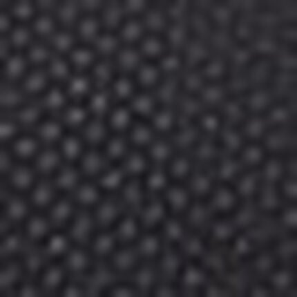 ハーフトップ, , swatch