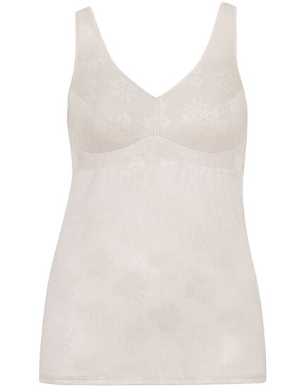 カップ付きインナー, , main