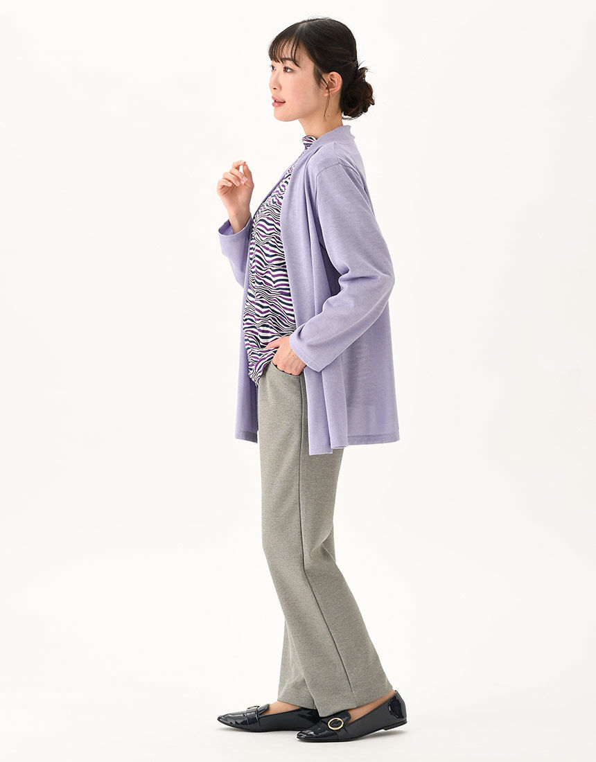 アウター　パンツ, , hi-res