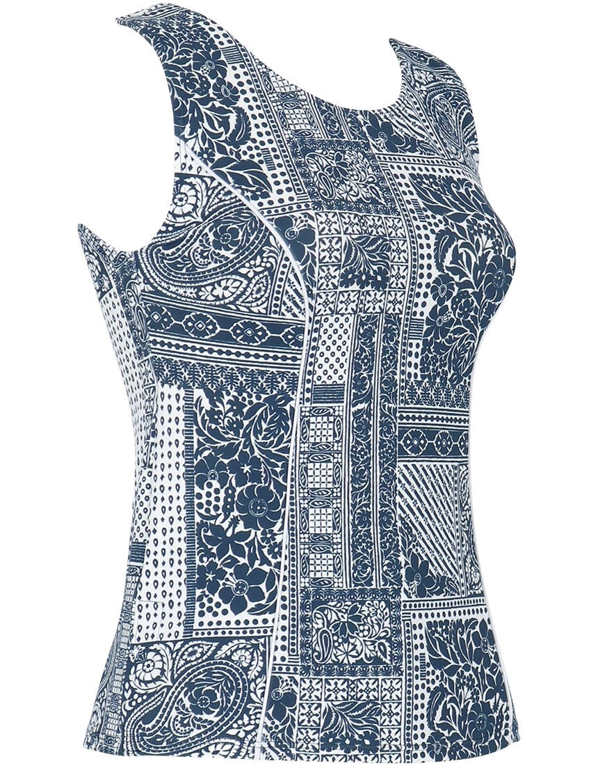 水着（トップ）, , hi-res