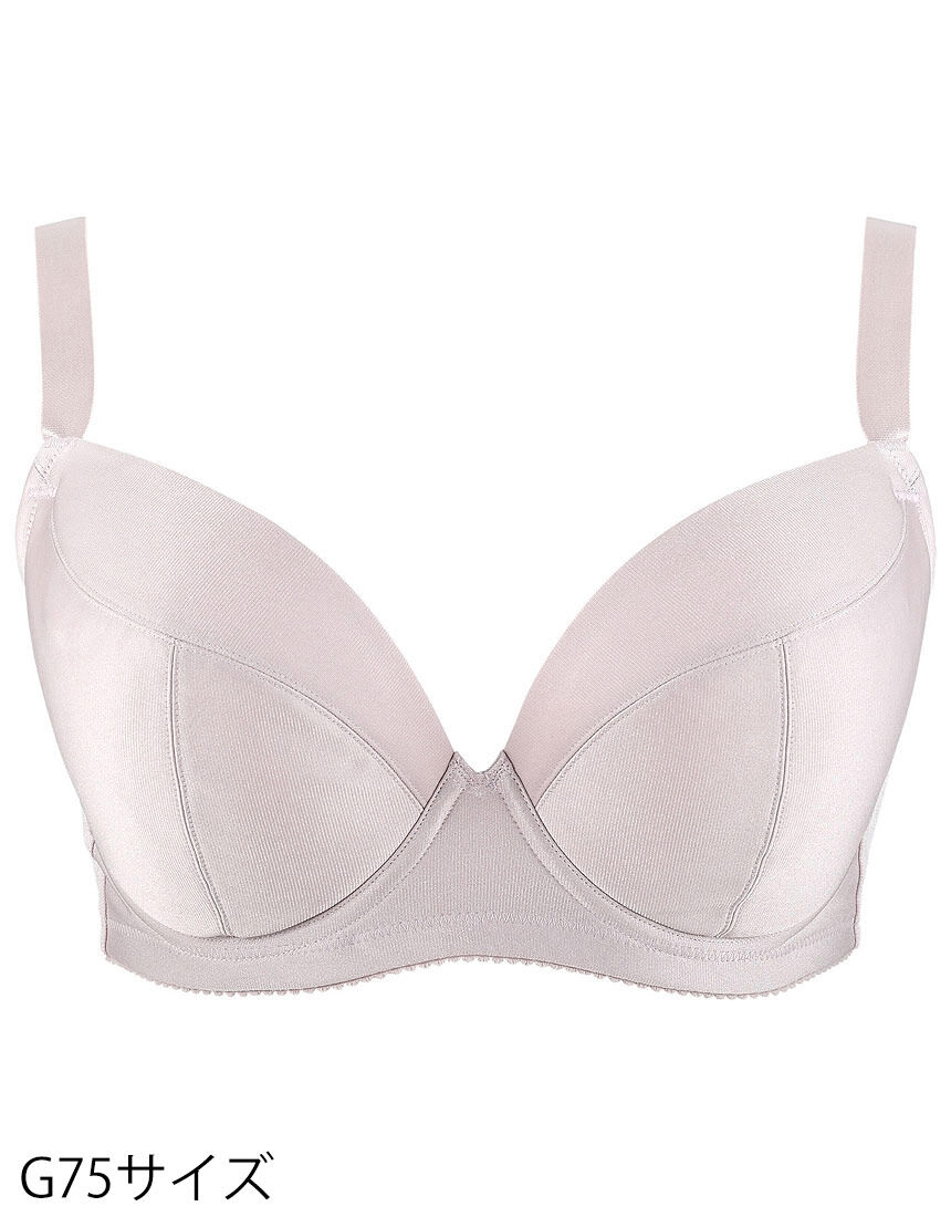 ３／４カップブラ, , hi-res