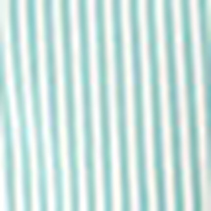 パジャマ, , swatch