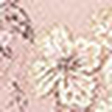 ３／４カップブラ, , swatch