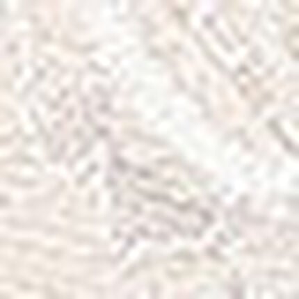 フルカップブラ, , swatch