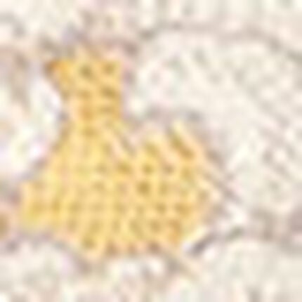 ４／５カップブラ, , swatch