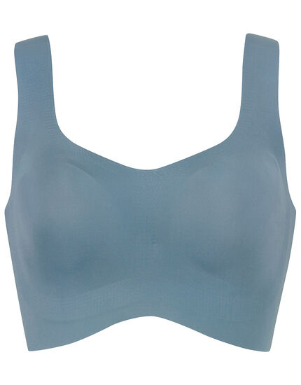 ハーフトップ, , main