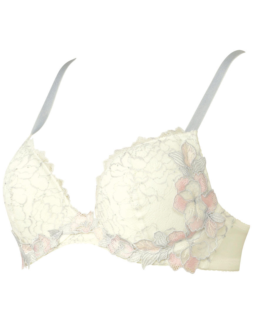 美品　ワコールマタニティ　ベスト　ジレ　M 楽天市場】5 : マタニティ授乳服ベビー ANGELIEBE
