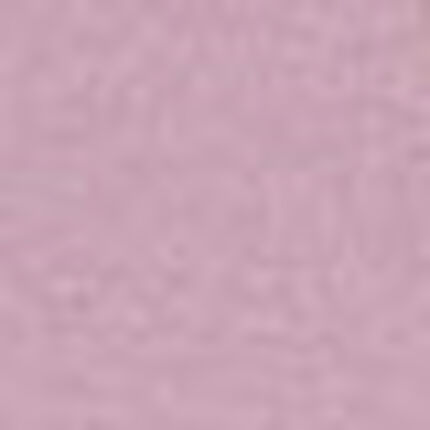 トップス（８分袖）, , swatch
