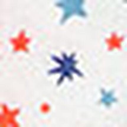 男児ボトム（ボクサーパンツ）, , swatch