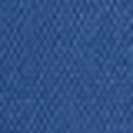 編地切替ボーダートップス（男性用）, , swatch