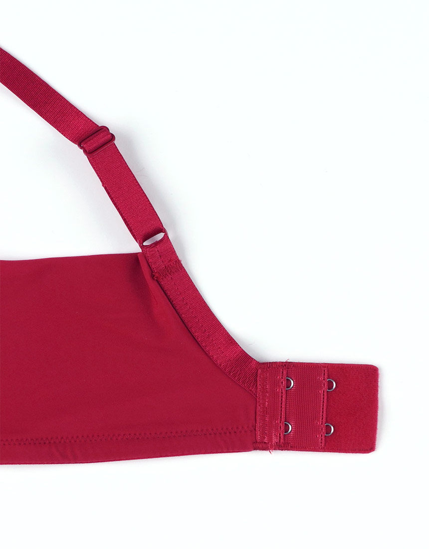 フルカップブラ, , hi-res