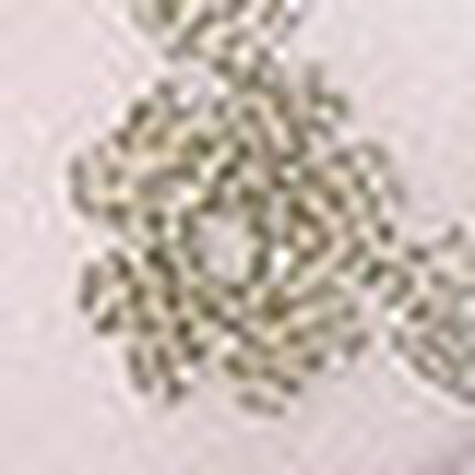 ３／４カップブラ, , swatch