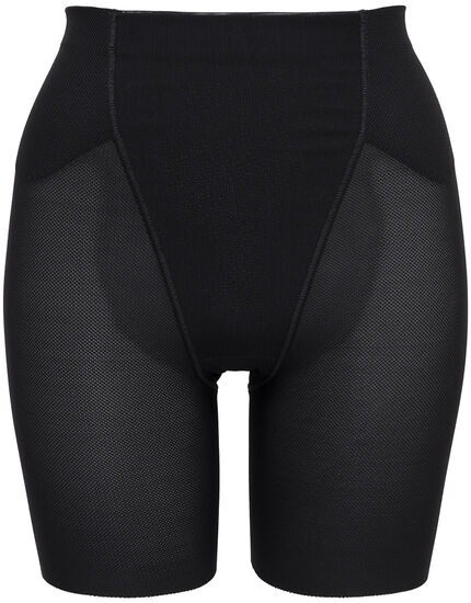 ガードル（ロング丈）, , main