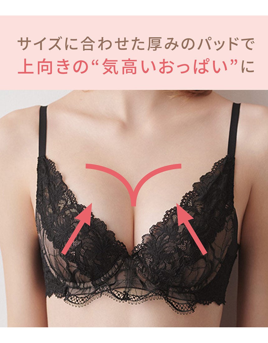 ブラジャー, , hi-res