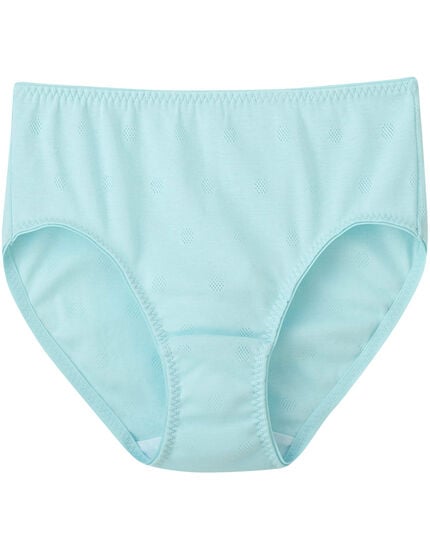 ジュニアショーツ, , main